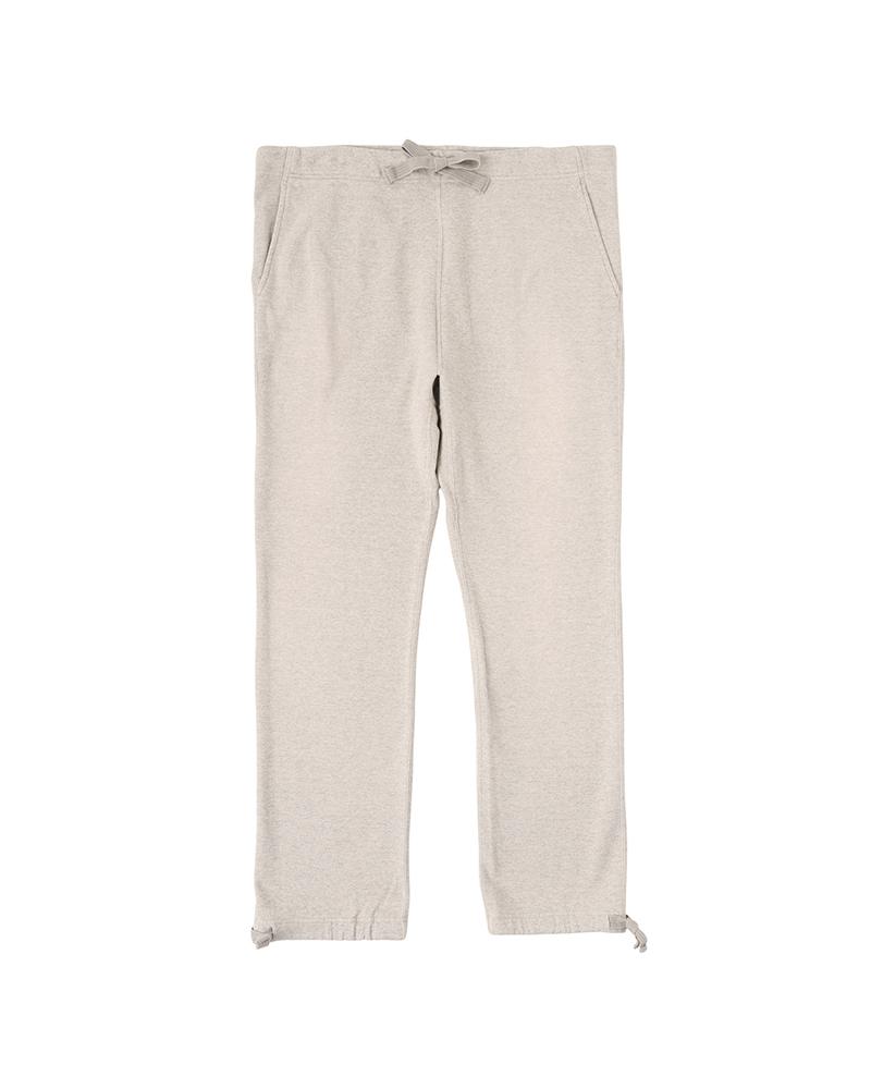 PFV SWEAT PANTS DMGD | Visvim Official North American Web Store